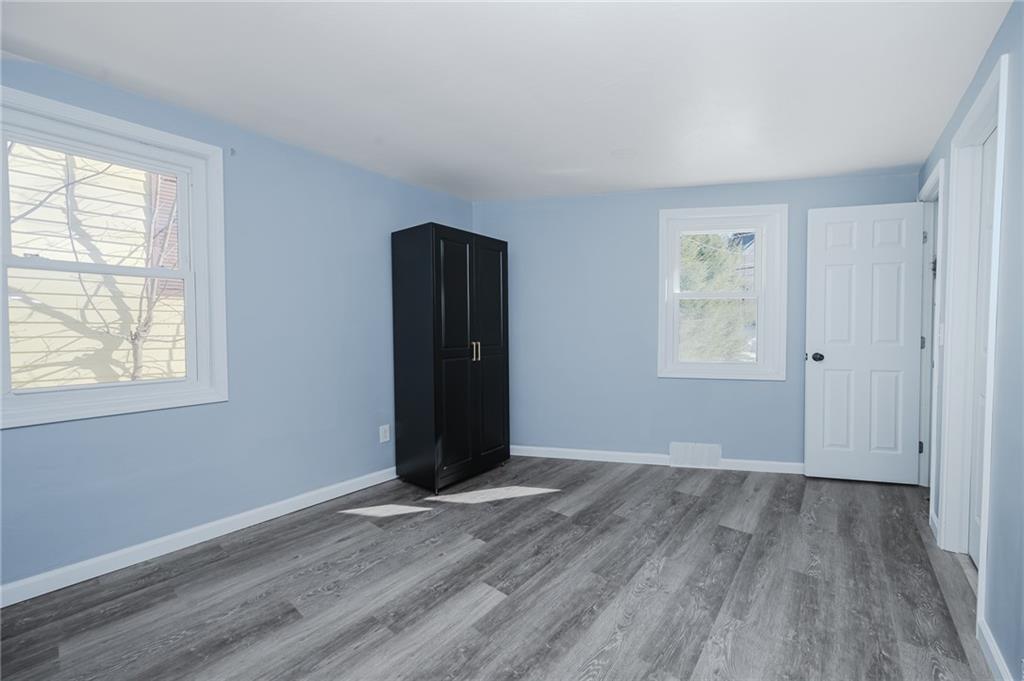 165 Church Street Indiana, PA 15701 - Photo 25 of 35