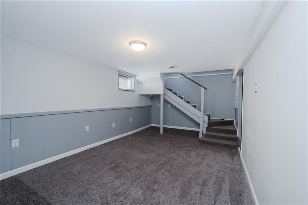 165 Church Street Indiana, PA 15701 - Photo 26 of 35