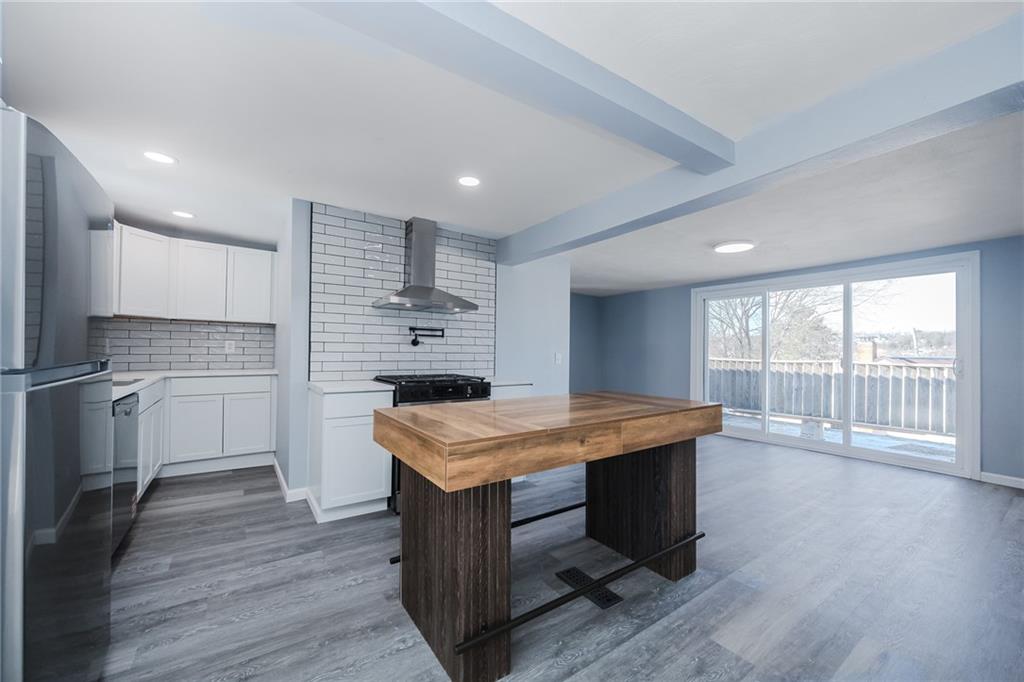 165 Church Street Indiana, PA 15701 - Photo 3 of 35