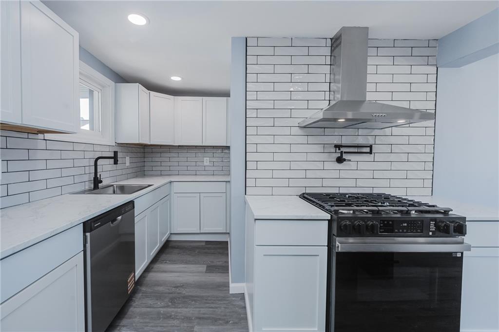 165 Church Street Indiana, PA 15701 - Photo 5 of 35