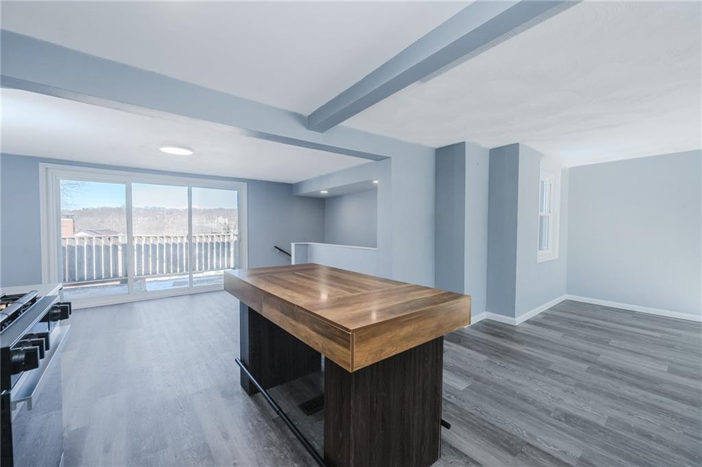 165 Church Street Indiana, PA 15701 - Photo 7 of 35