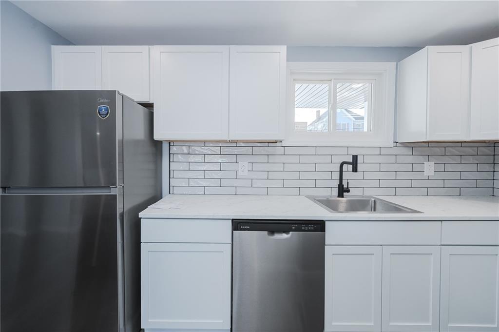 165 Church Street Indiana, PA 15701 - Photo 8 of 35