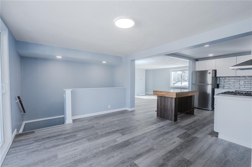 165 Church Street Indiana, PA 15701 - Photo 9 of 35