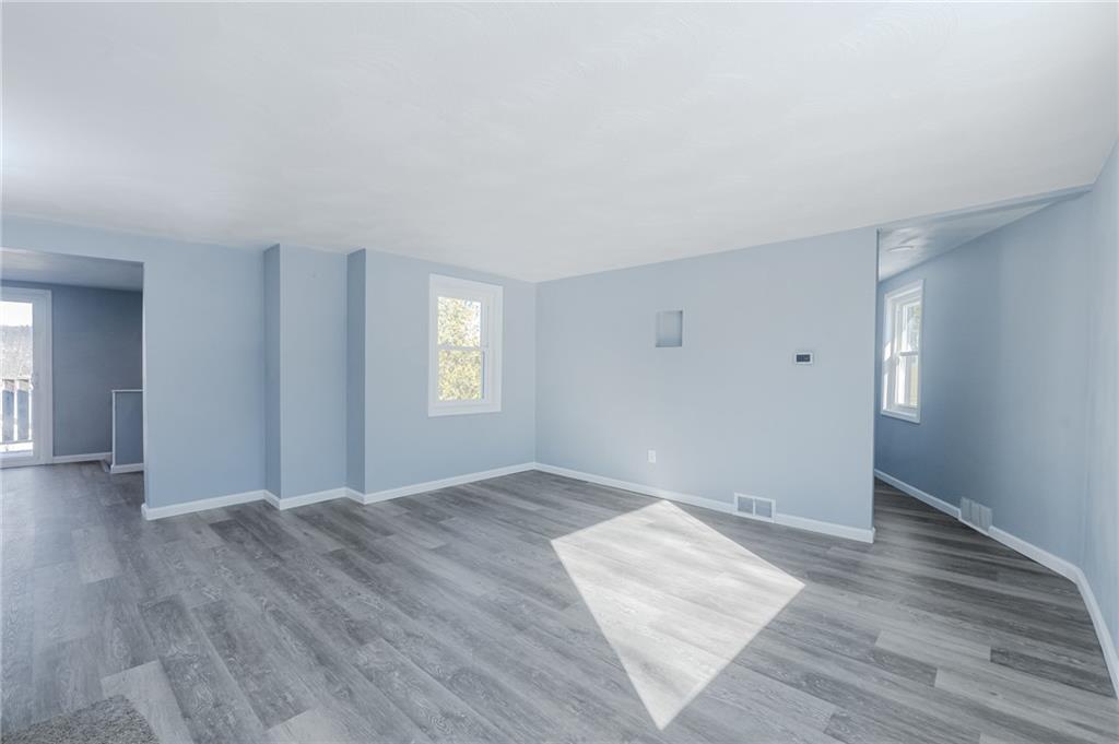 165 Church Street Indiana, PA 15701 - Photo 10 of 35