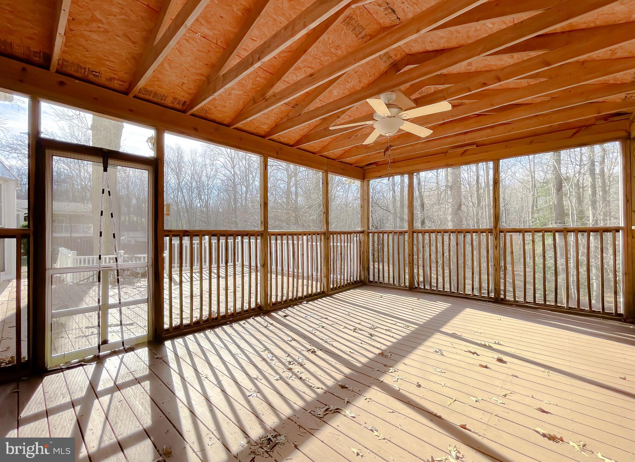 513 Clarks Run Road La Plata, MD 20646 - Photo 35 of 45 Gallery Image 35