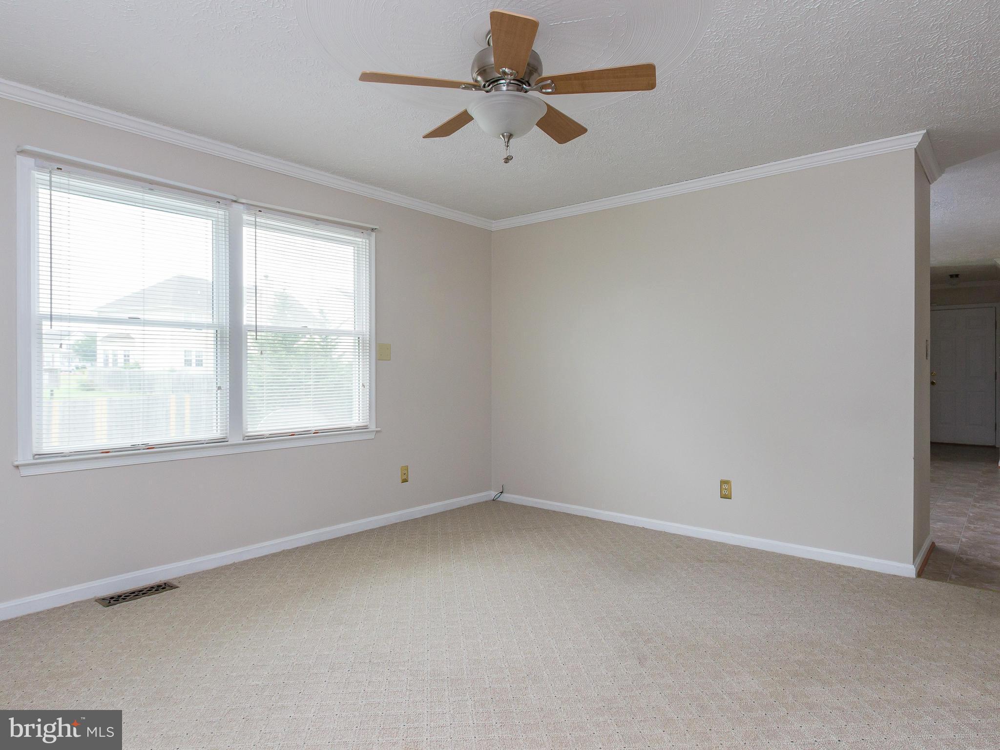 200 Woodrow Road Winchester, VA 22602 - Photo 17 of 30 Family Room