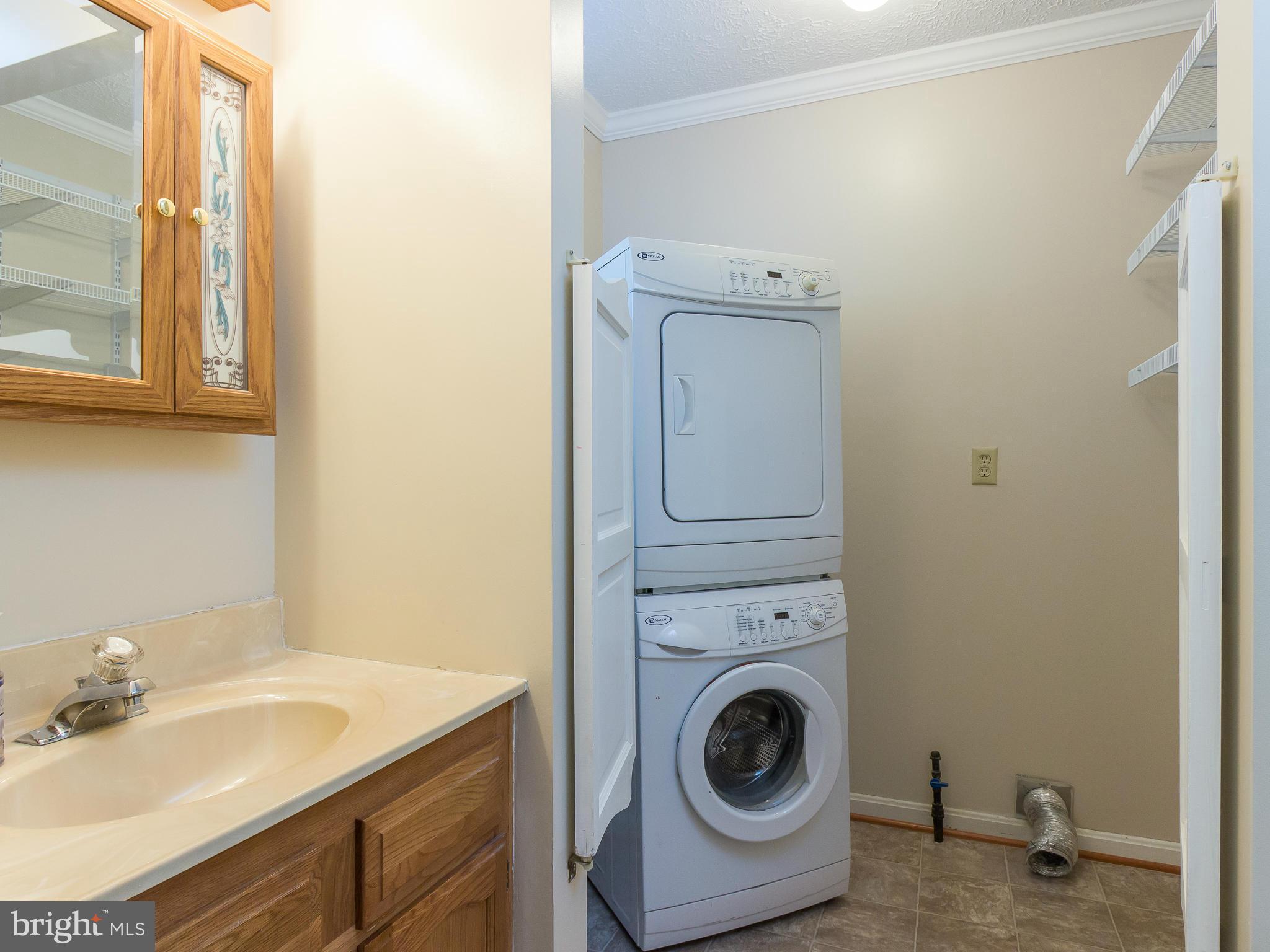 200 Woodrow Road Winchester, VA 22602 - Photo 19 of 30 Bath