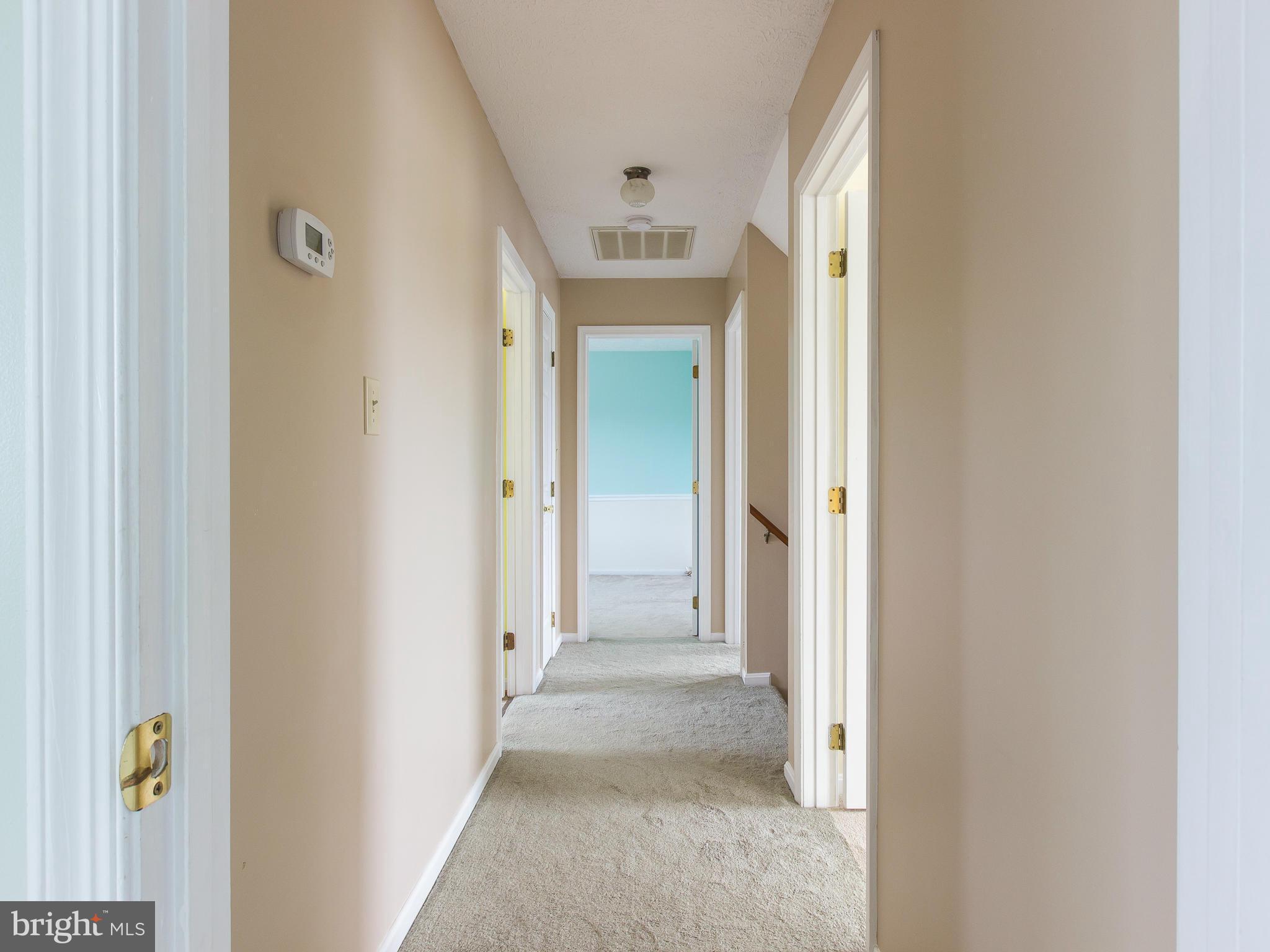 200 Woodrow Road Winchester, VA 22602 - Photo 20 of 30 Interior (General)