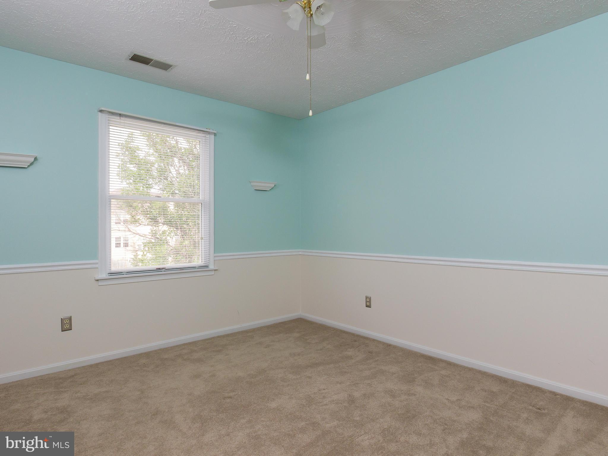 200 Woodrow Road Winchester, VA 22602 - Photo 21 of 30 Bedroom