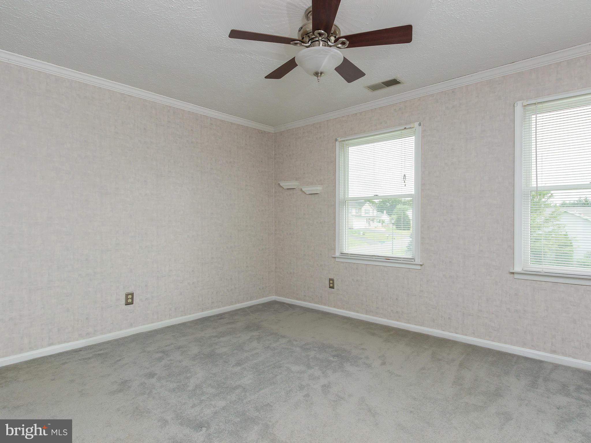 200 Woodrow Road Winchester, VA 22602 - Photo 22 of 30 Bedroom
