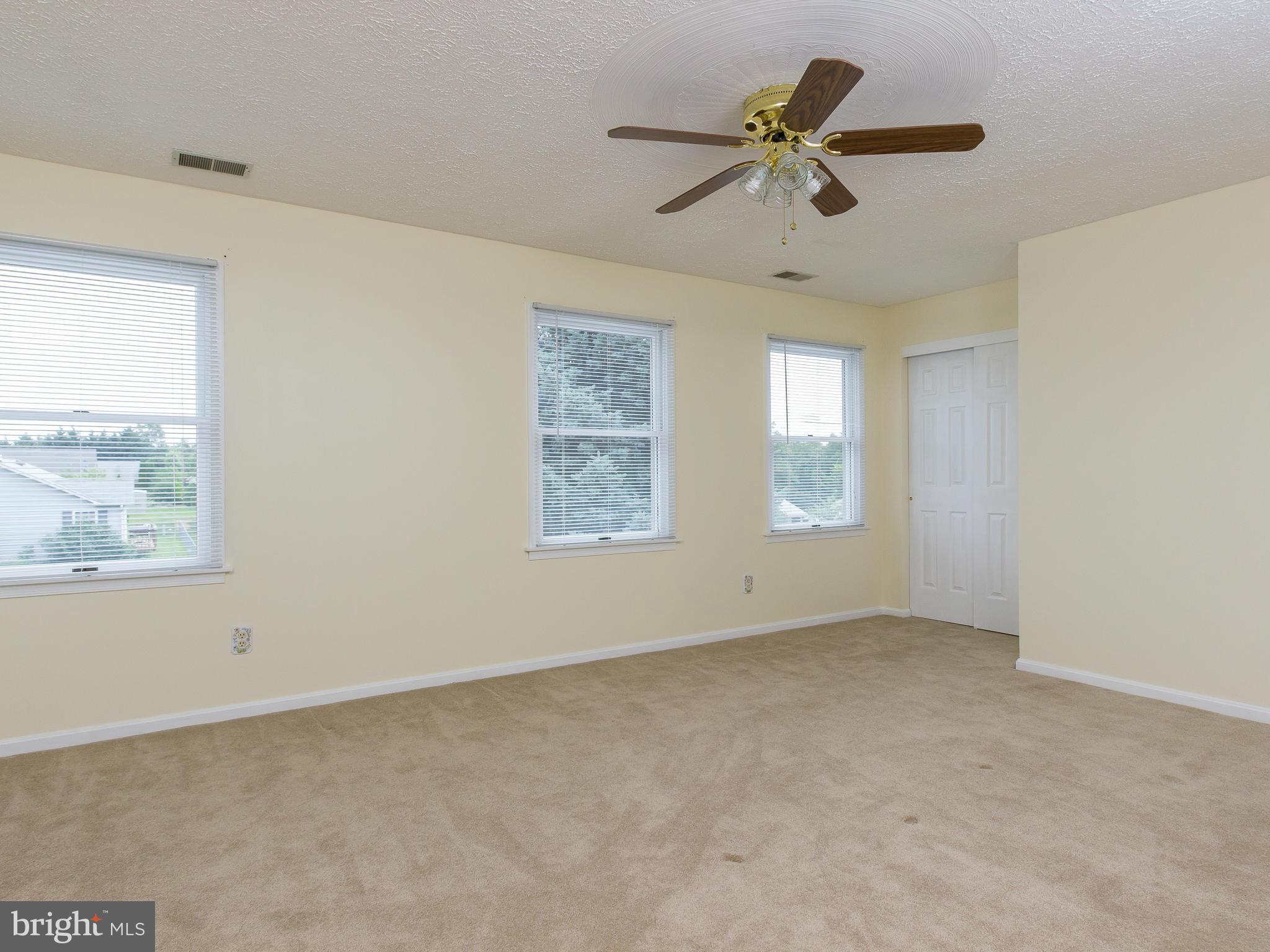 200 Woodrow Road Winchester, VA 22602 - Photo 24 of 30 Bedroom