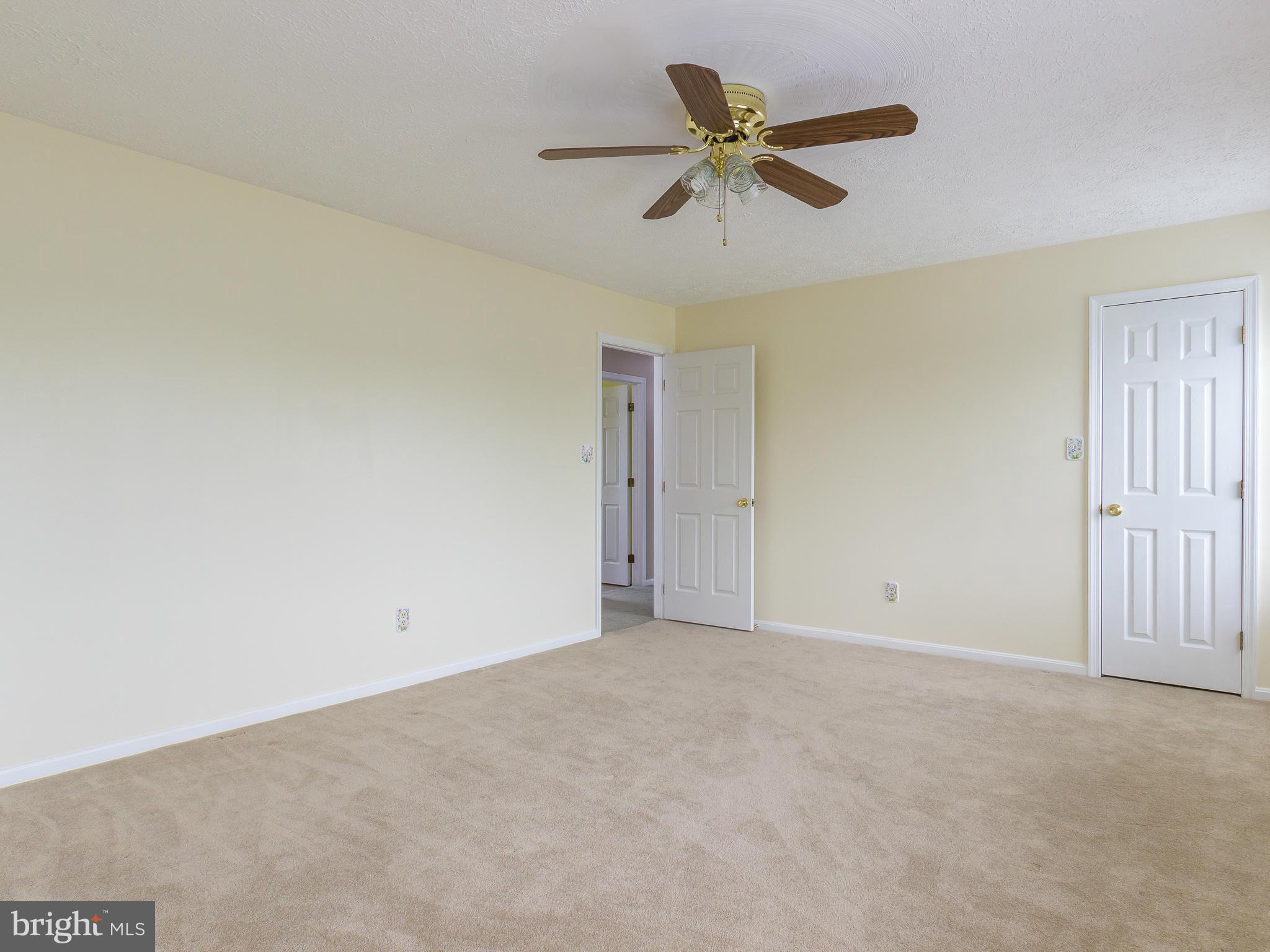 200 Woodrow Road Winchester, VA 22602 - Photo 25 of 30 Bedroom