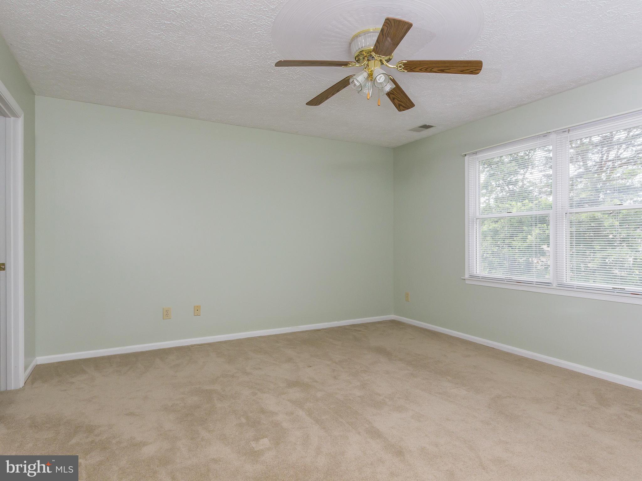200 Woodrow Road Winchester, VA 22602 - Photo 26 of 30 Bedroom (Master)