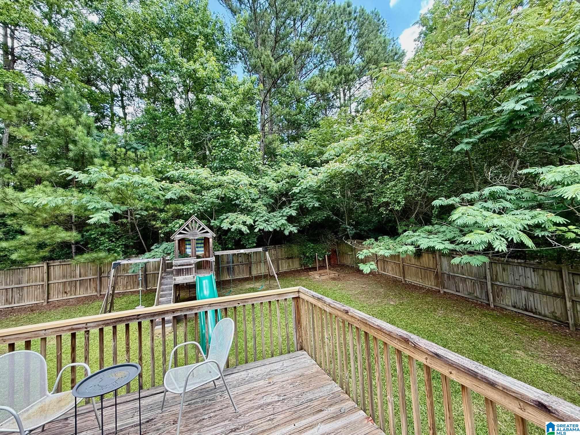 10 Patrick Street Odenville, AL 35120 - Photo 2 of 20