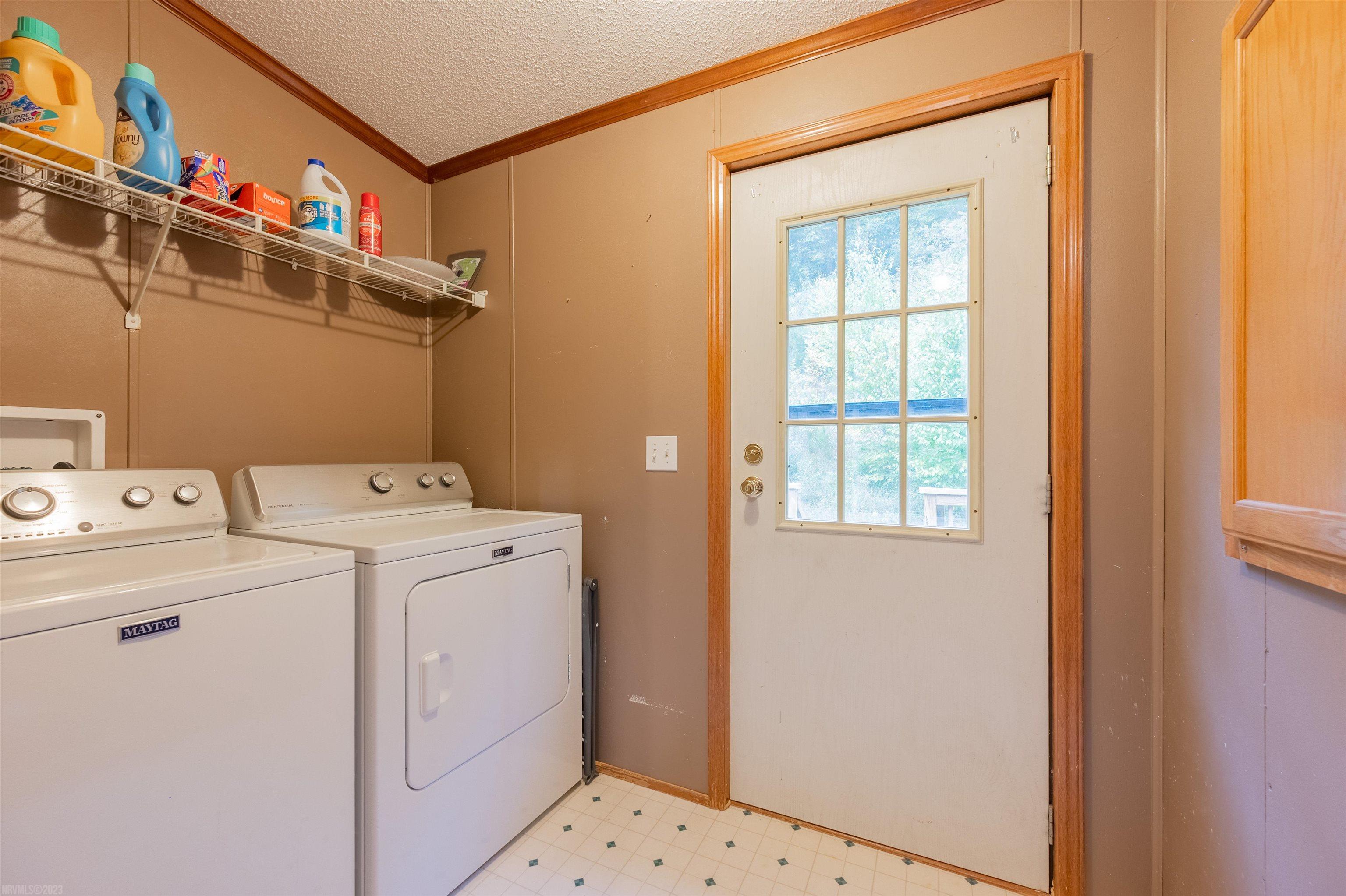 313 Moore Road Northeast Floyd, VA 24091 - Photo 42 of 58 Gallery Image 42
