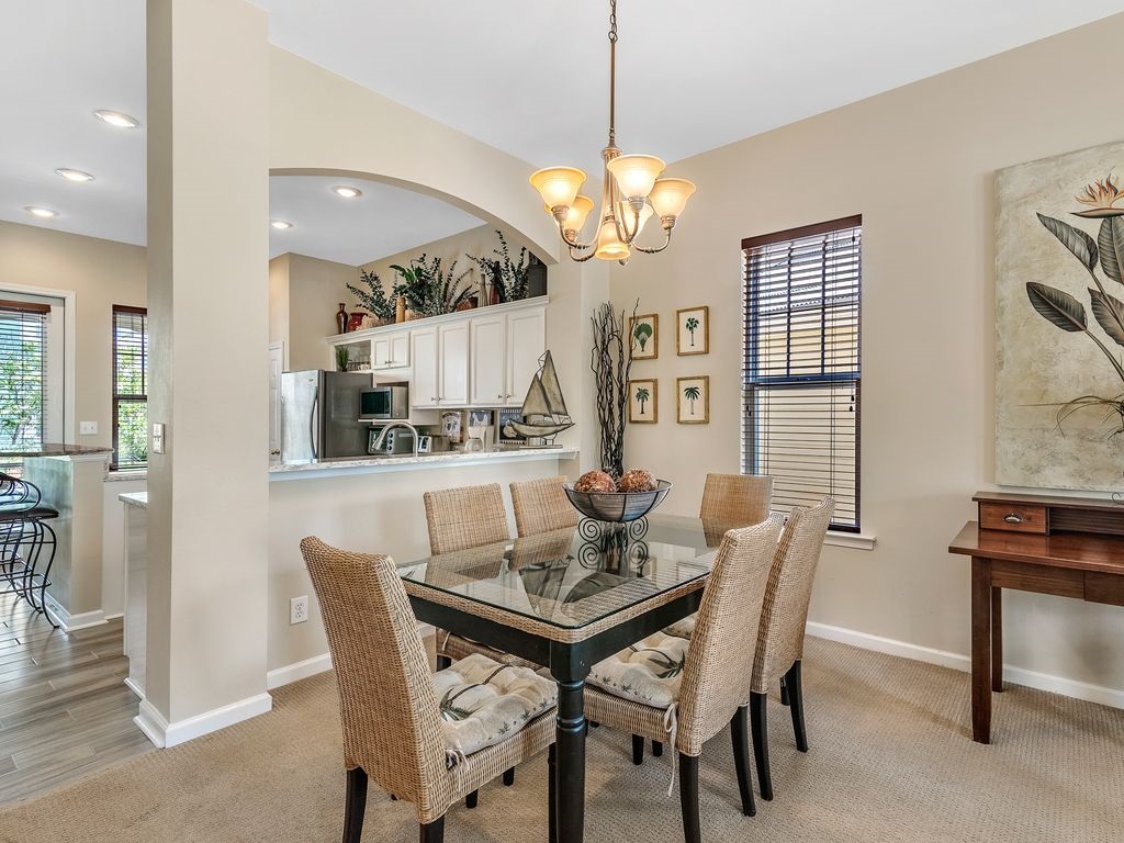 9281 Marigot Promenade Gulf Shores, AL 36542 - Photo 3 of 7