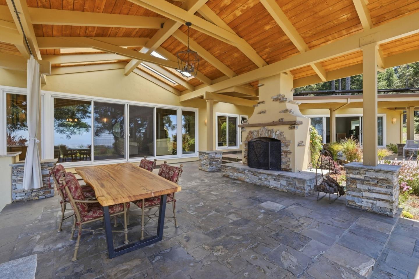 350 Corralitos Ridge Road Watsonville, CA 95076 - Photo 49 of 68