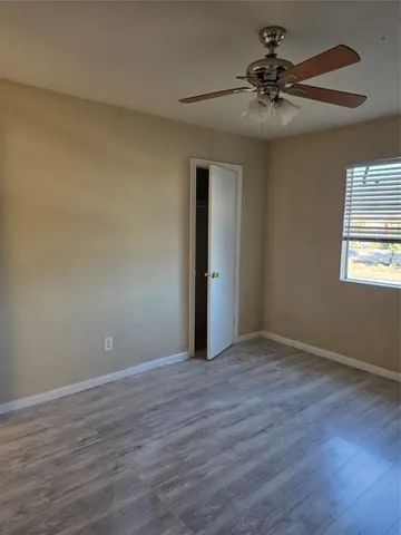 $1,000 | 12507 Ashford Meadow Drive, Unit A, Houston, TX 77082