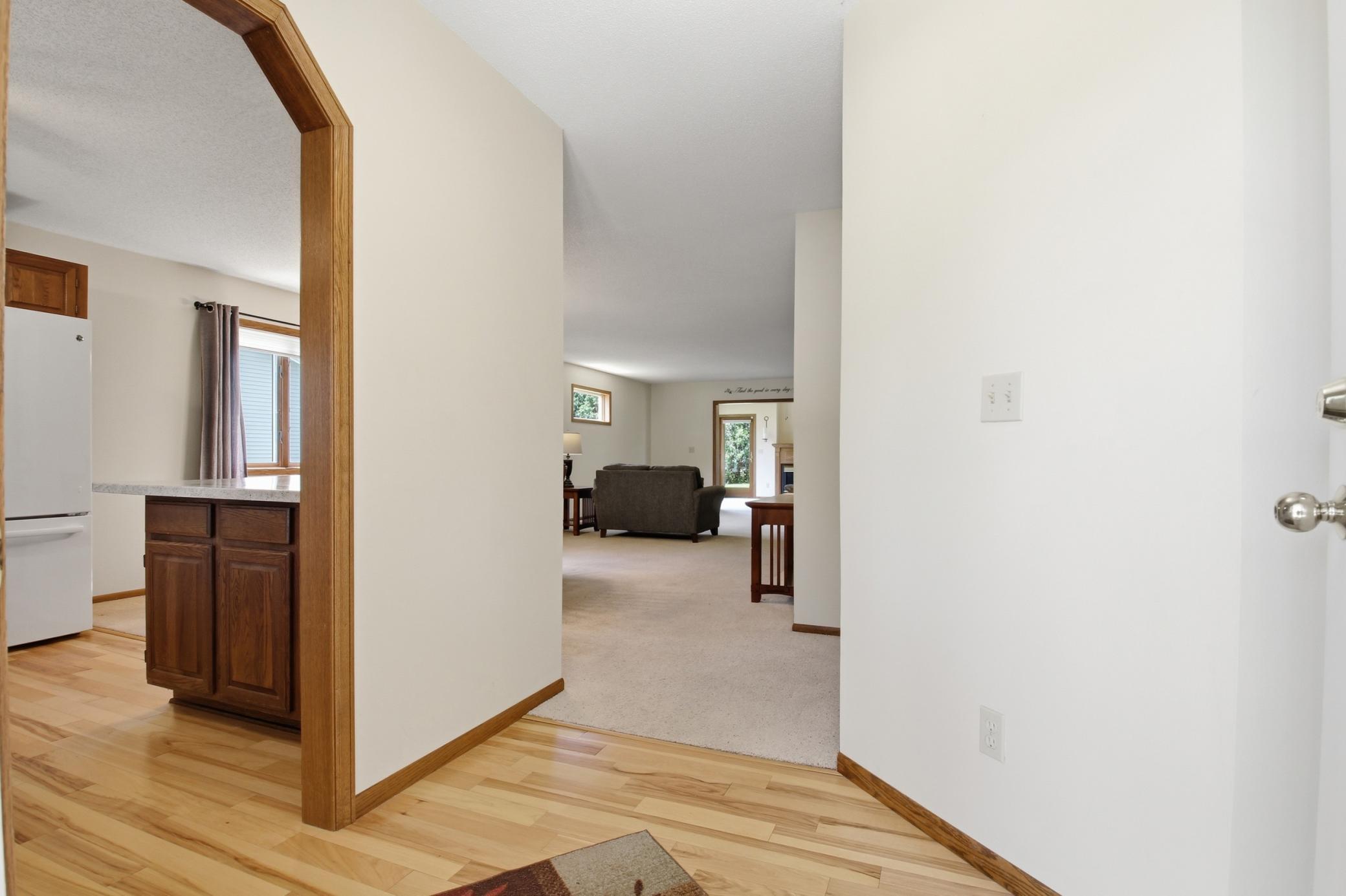 2510 9th Street Southwest Willmar, MN 56201 - Photo 6 of 26