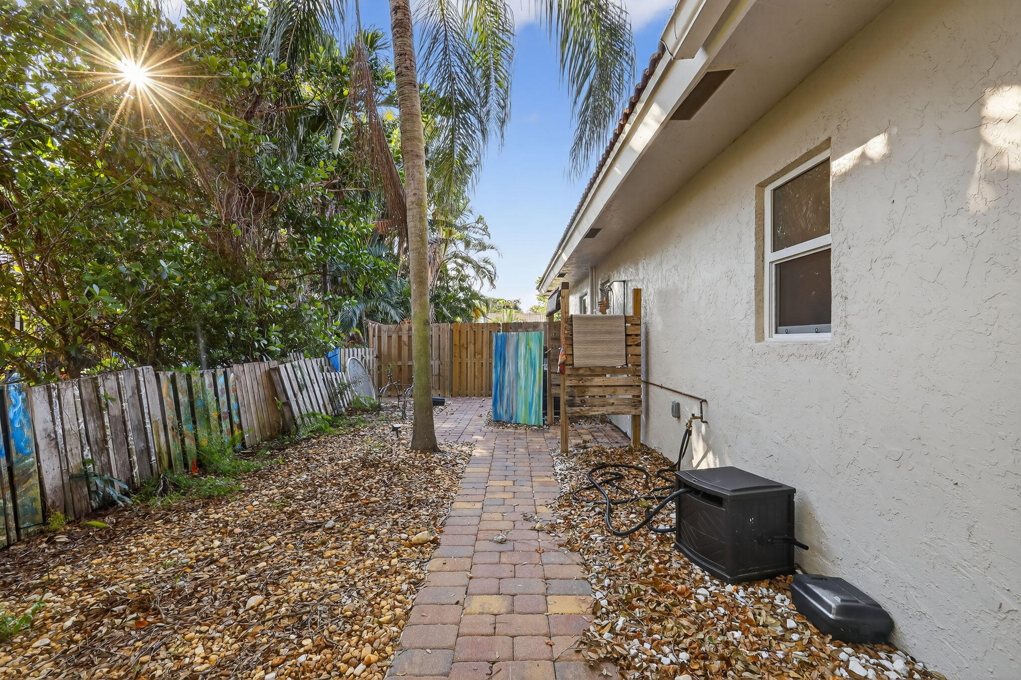 7598 West Country Club Boulevard Boca Raton, FL 33487 - Photo 91 of 103 59-web-or-mls-_82A8334
