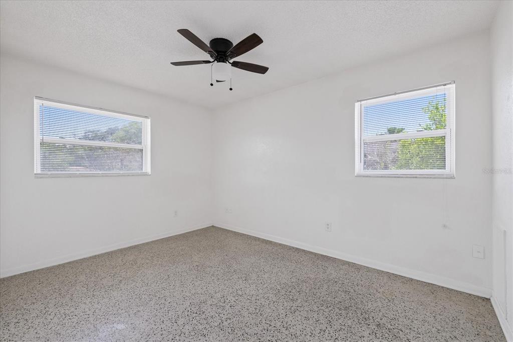 6495 Fairlawn Street Spring Hill, FL 34606 - Photo 28 of 42
