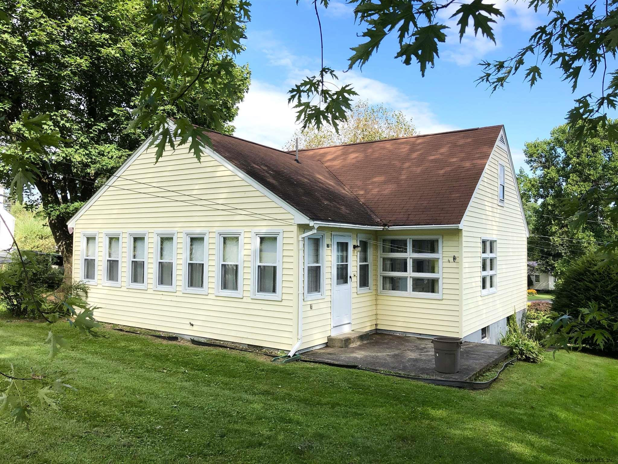 5 Ridge Road Canajoharie, NY 13317 - Photo 3 of 30 Photo 3