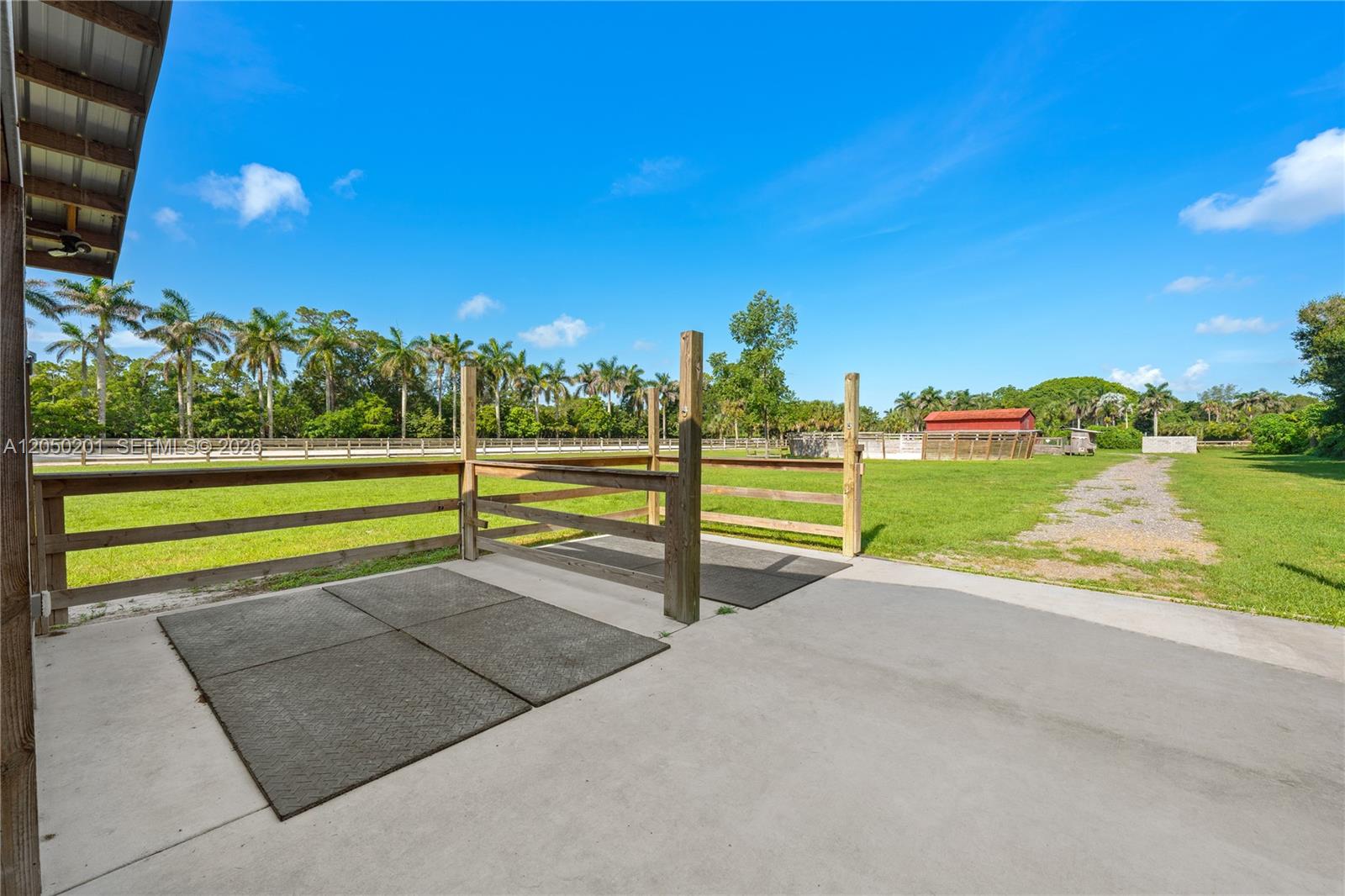 1068 D Road Loxahatchee, FL 33470 - Photo 39 of 53