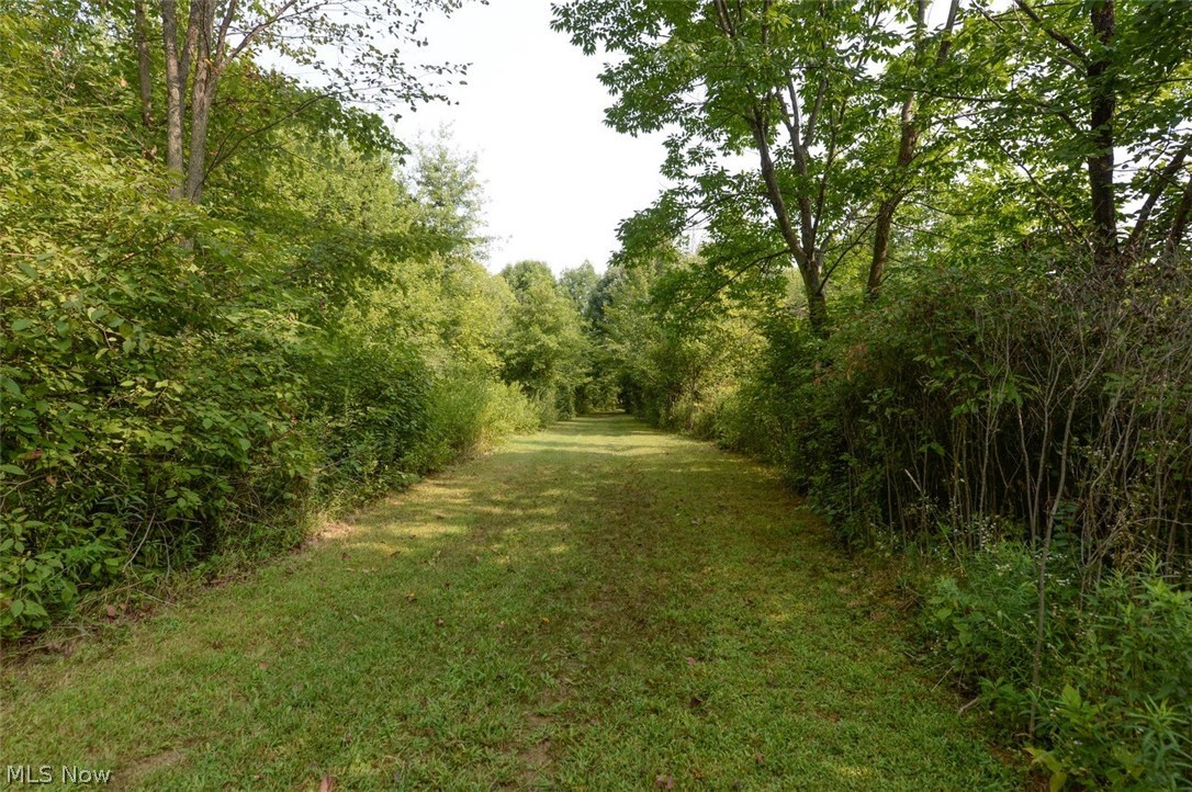 3199 Rohrer Road Wadsworth, OH 44281 - Photo 33 of 35