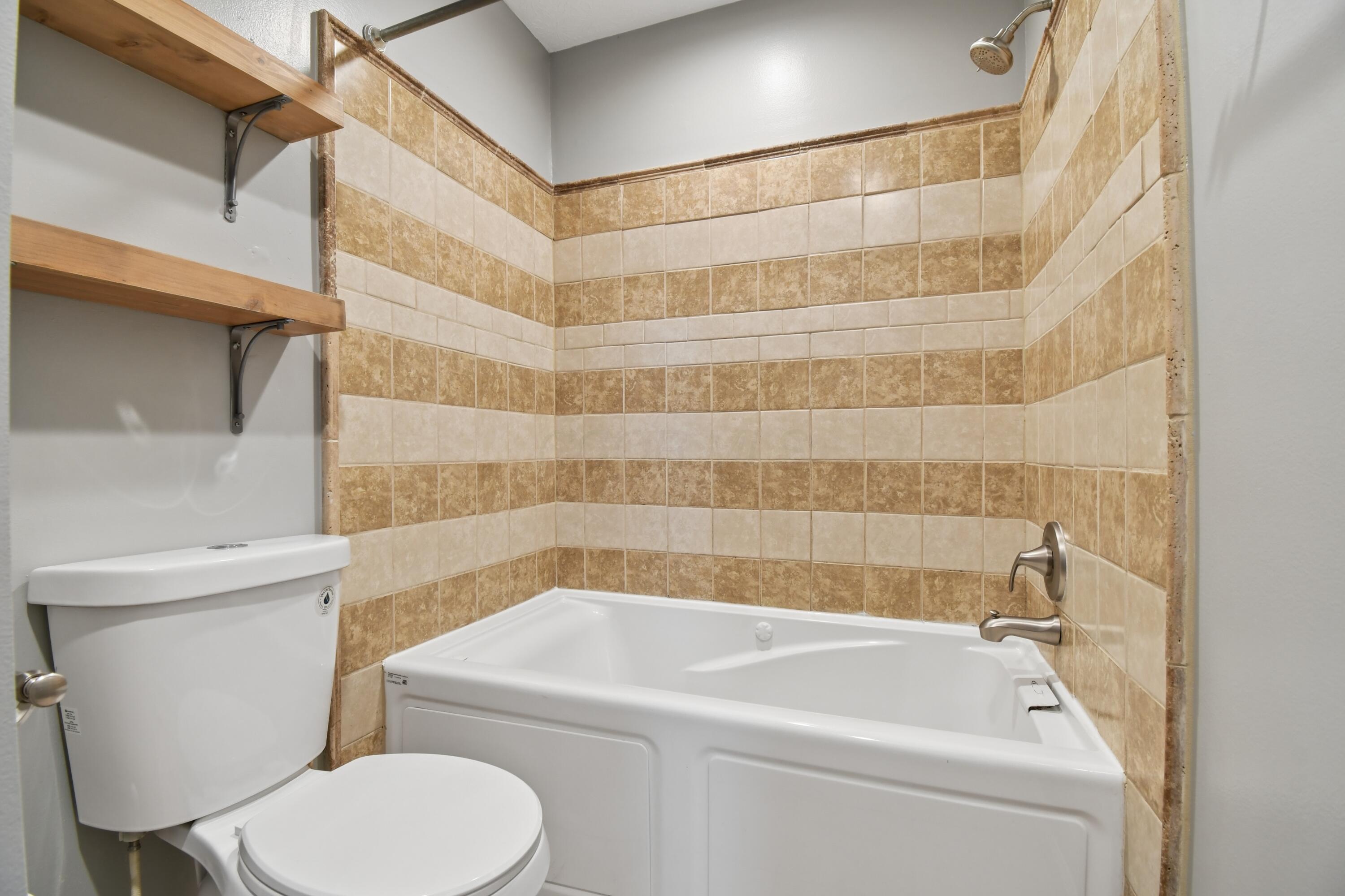 822 Lindenhaven Road Columbus, OH 43230 - Photo 21 of 38 21-print-822-lindenhaven-rd