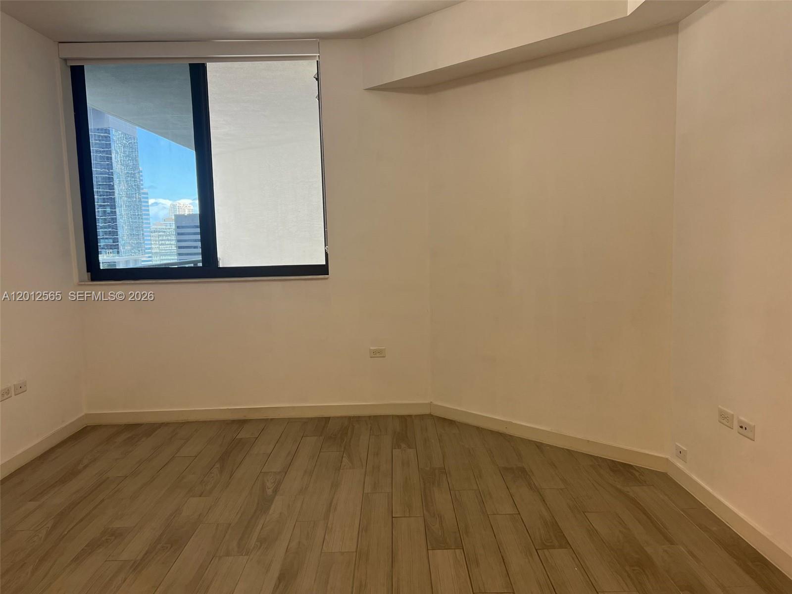 999 Southwest 1st Avenue, Unit 1601 Miami, FL 33130 - Photo 13 of 25