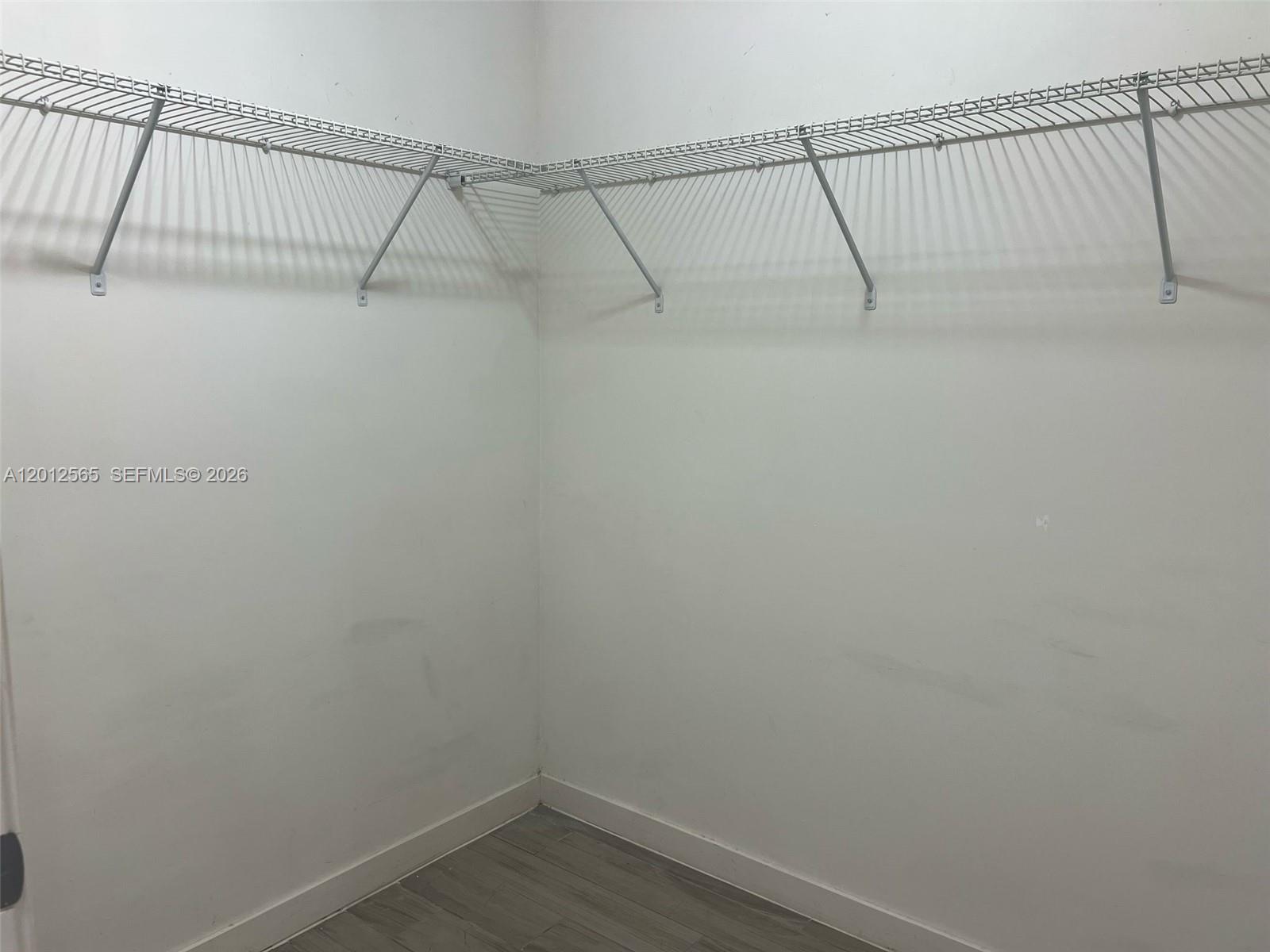 999 Southwest 1st Avenue, Unit 1601 Miami, FL 33130 - Photo 15 of 25