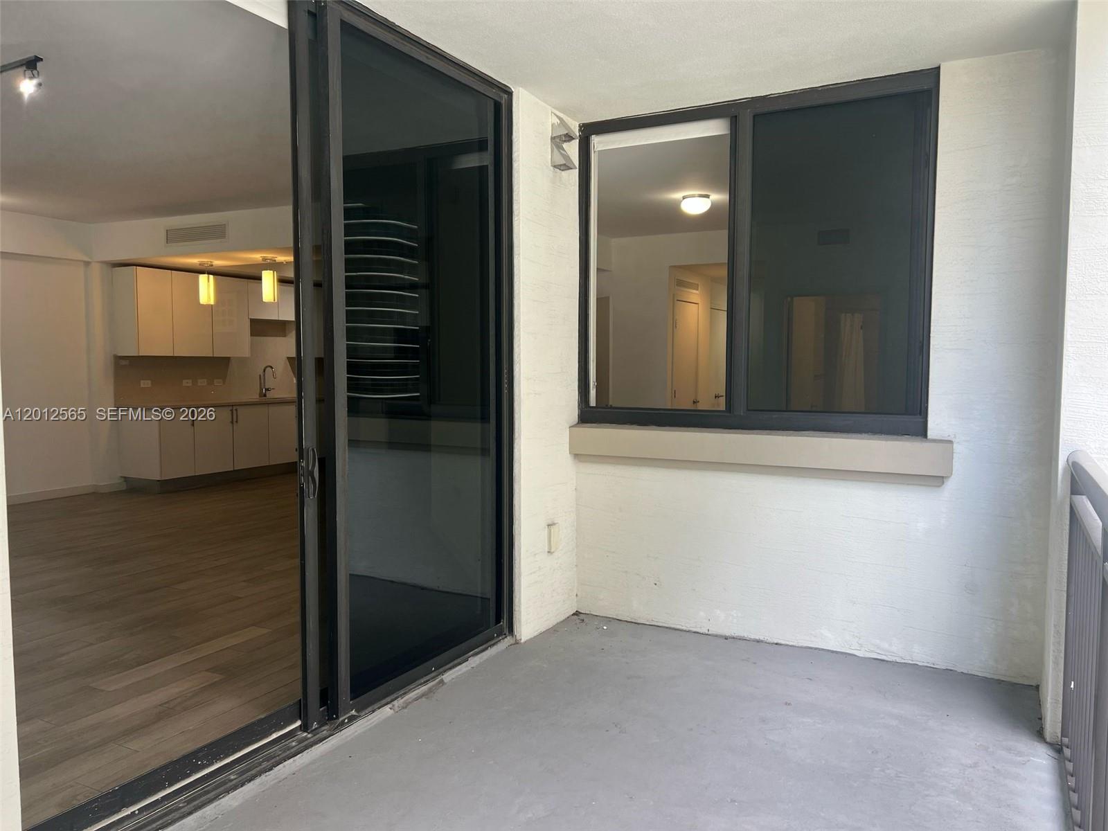 999 Southwest 1st Avenue, Unit 1601 Miami, FL 33130 - Photo 6 of 25