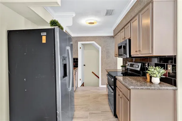 $2,250 | 2640 Custer Parkway, Unit C, Richardson, TX 75080