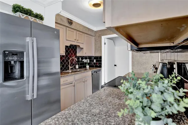 $2,250 | 2640 Custer Parkway, Unit C, Richardson, TX 75080