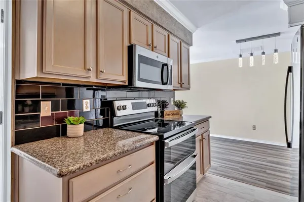 $2,250 | 2640 Custer Parkway, Unit C, Richardson, TX 75080