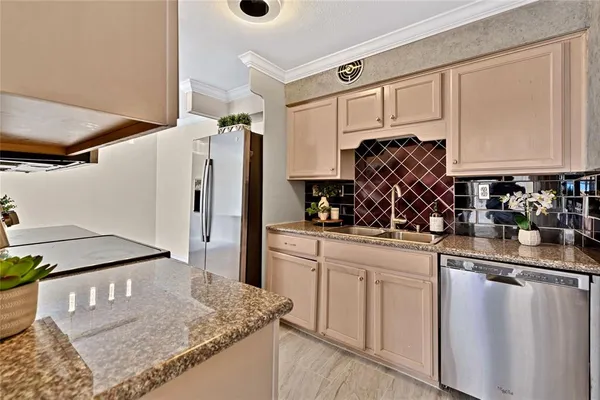 $2,250 | 2640 Custer Parkway, Unit C, Richardson, TX 75080