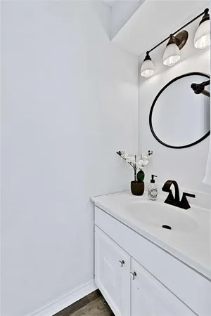 $2,250 | 2640 Custer Parkway, Unit C, Richardson, TX 75080