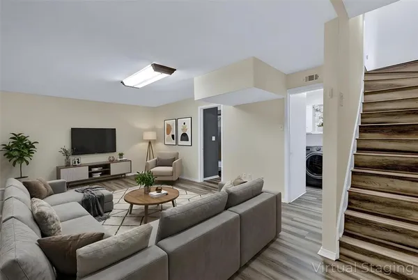 $2,250 | 2640 Custer Parkway, Unit C, Richardson, TX 75080