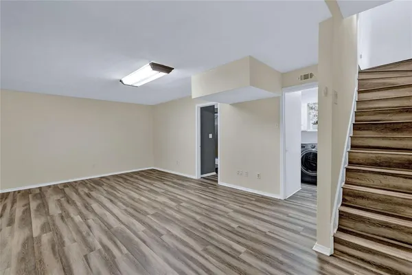 $2,250 | 2640 Custer Parkway, Unit C, Richardson, TX 75080