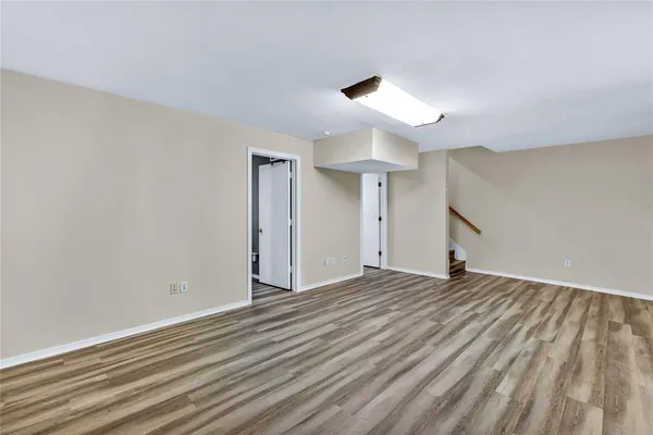 $2,250 | 2640 Custer Parkway, Unit C, Richardson, TX 75080