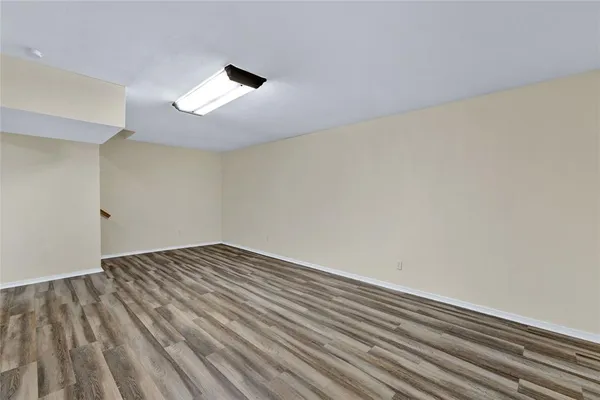 $2,250 | 2640 Custer Parkway, Unit C, Richardson, TX 75080