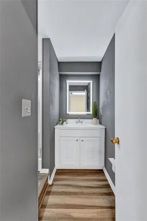 $2,250 | 2640 Custer Parkway, Unit C, Richardson, TX 75080