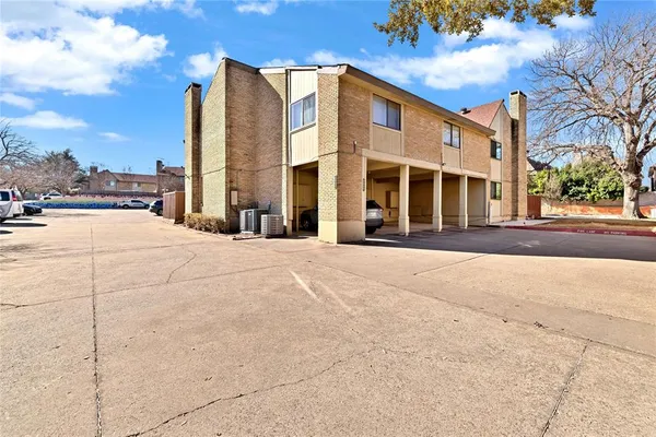 $2,250 | 2640 Custer Parkway, Unit C, Richardson, TX 75080