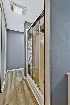 $2,250 | 2640 Custer Parkway, Unit C, Richardson, TX 75080