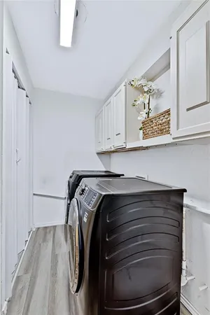 $2,250 | 2640 Custer Parkway, Unit C, Richardson, TX 75080