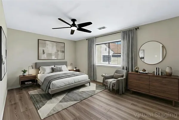 $2,250 | 2640 Custer Parkway, Unit C, Richardson, TX 75080