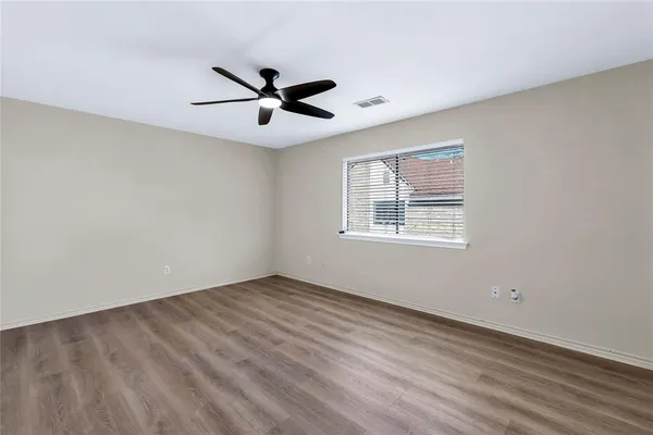 $2,250 | 2640 Custer Parkway, Unit C, Richardson, TX 75080