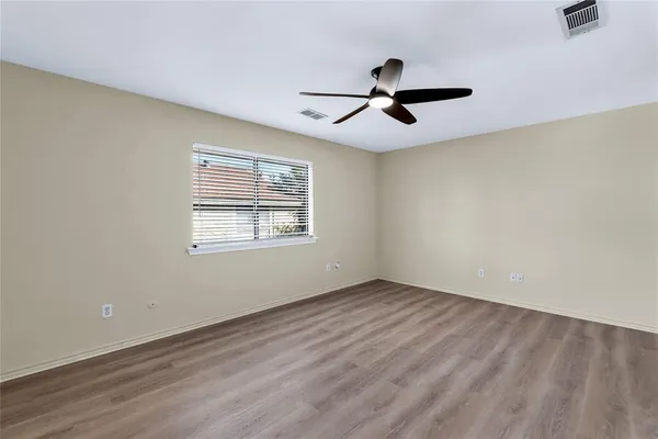 $2,250 | 2640 Custer Parkway, Unit C, Richardson, TX 75080