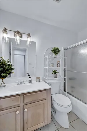 $2,250 | 2640 Custer Parkway, Unit C, Richardson, TX 75080