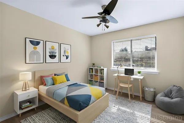 $2,250 | 2640 Custer Parkway, Unit C, Richardson, TX 75080